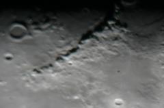 C:\Users\Terry\My Pictures\Moon 14 t 2008-02-14\IMG_0862.JPG