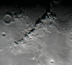 C:\Users\Terry\My Pictures\Moon 14 t 2008-02-14\IMG_0862.JPG