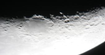 C:\Users\Terry\My Pictures\Moon using EOS 20D 11th February 2008 2008-02-11\IMG_0822.JPG