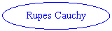 Oval Callout: Rupes Cauchy