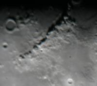 C:\Users\Terry\My Pictures\Moon 14 t 2008-02-14\IMG_0862.JPG