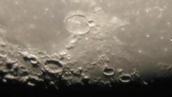 C:\Users\Terry\My Pictures\Moon & Saturn 19th January 2008 2008-01-19\IMG_0011.JPG