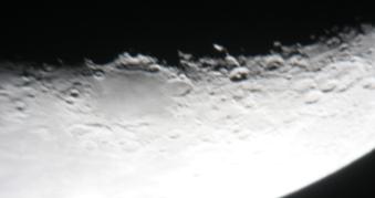 C:\Users\Terry\My Pictures\Moon using EOS 20D 11th February 2008 2008-02-11\IMG_0822.JPG