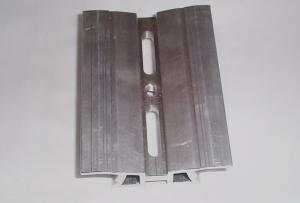 BaaderBracketFigure8.jpg (4950 bytes)