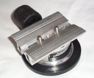 BaaderBracketTop.jpg (10587 bytes)