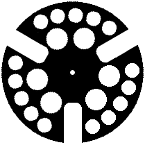 HDTripodTray.gif (6423 bytes)