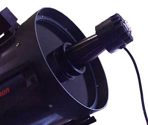 HyperStar.jpg (14536 bytes)