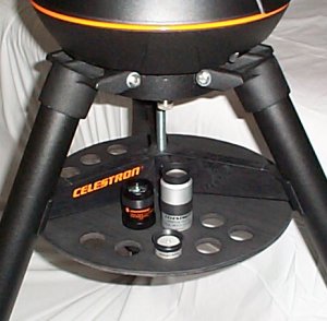 TripodTray.jpg (20123 bytes)